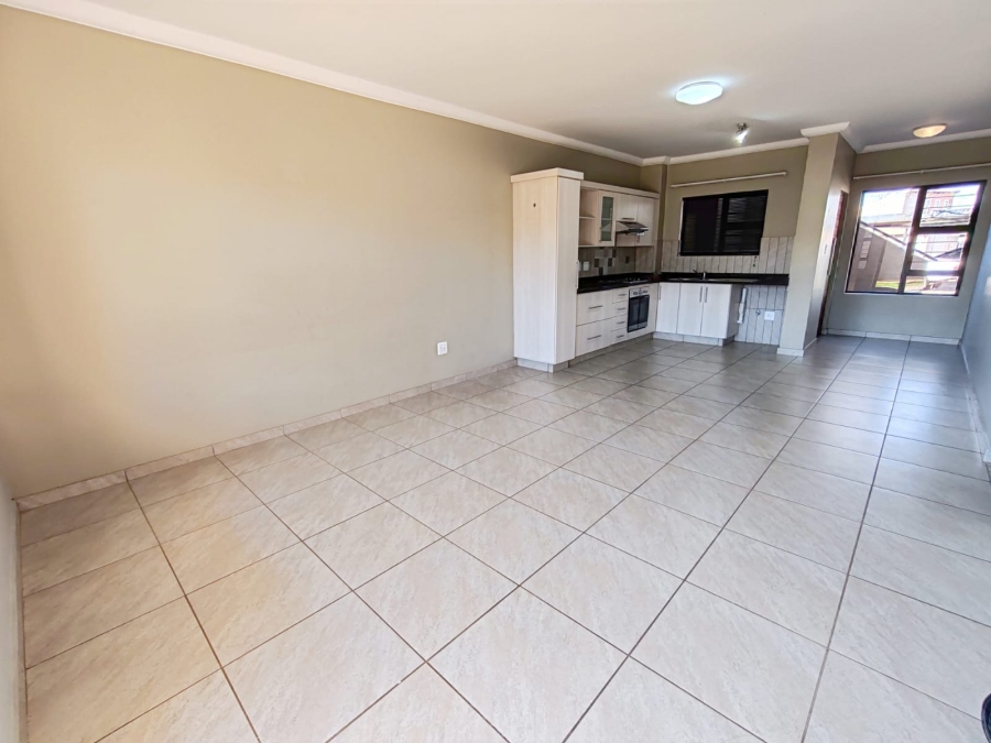 2 Bedroom Property for Sale in Grimbeeck Park North West